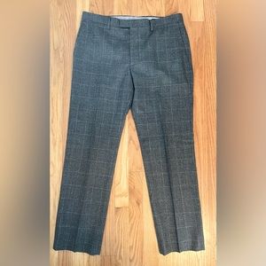 Banana Republic Men’s Dress Pants